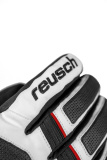 Reusch Thunder R-TEX® XT 6401216 7745 black 2